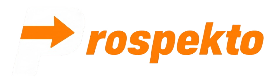 Prospekto