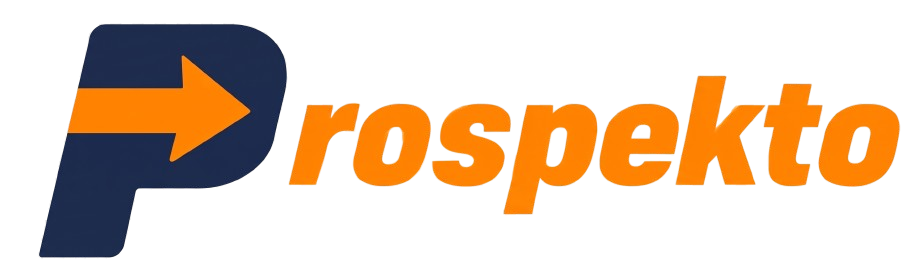 Prospekto